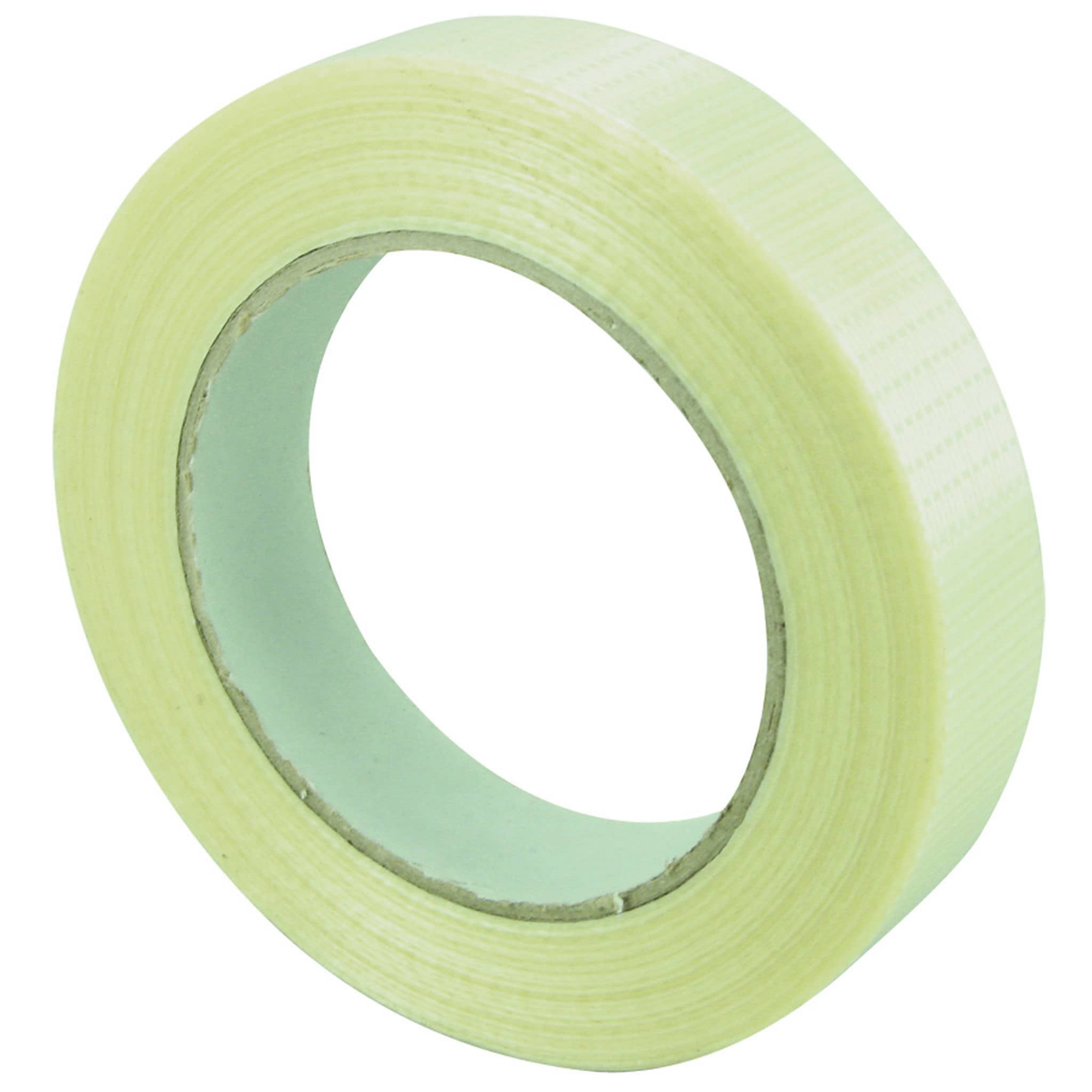 Sellotape 1307 Filament Tape 19mmx50m