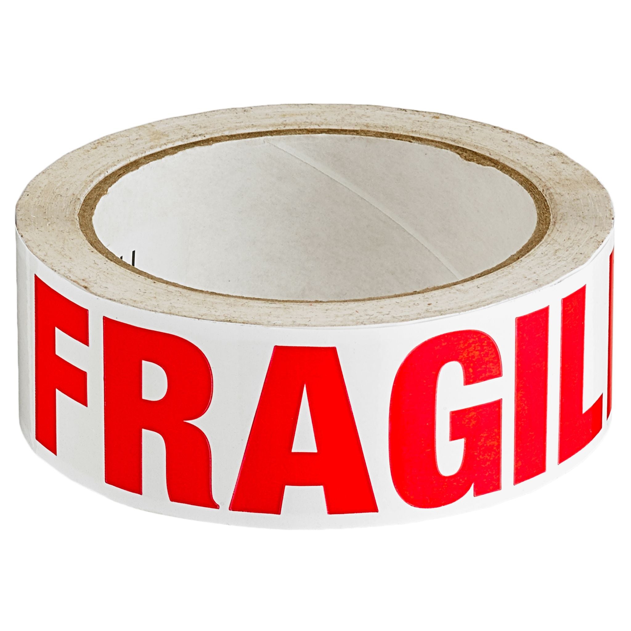 Sellotape 07520 PP Fragile 36mmx66m