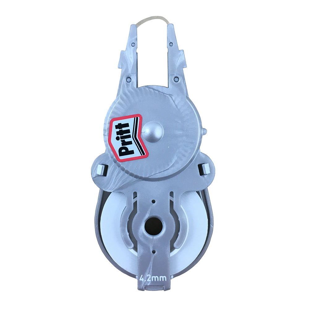 Pritt Correction Roller Refill 4.2mm x 14m