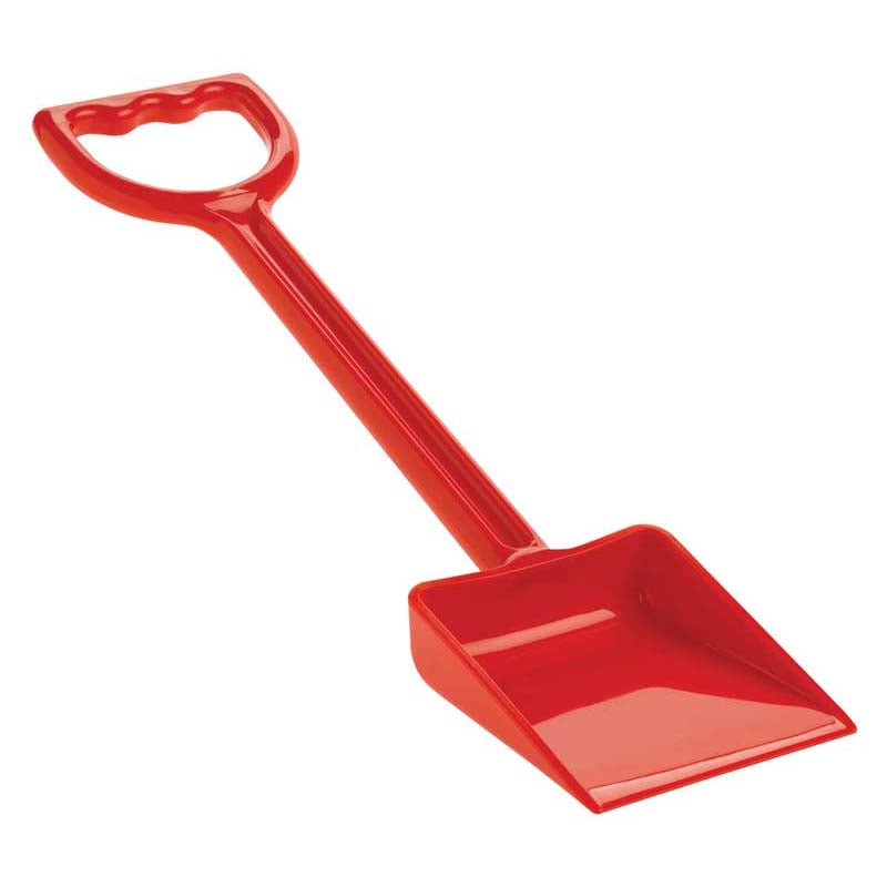 LCBF Medium Spade 38.5Cm