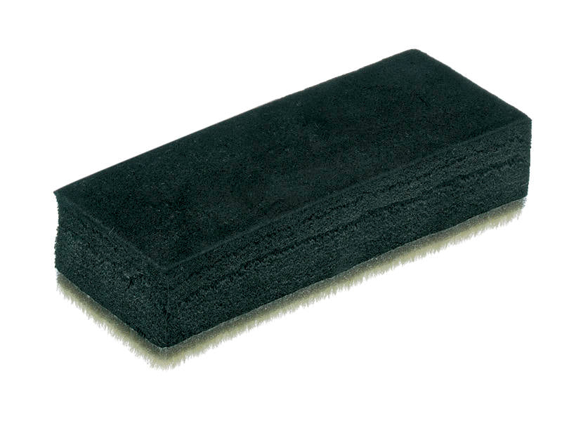 Whiteboard Washable Eraser