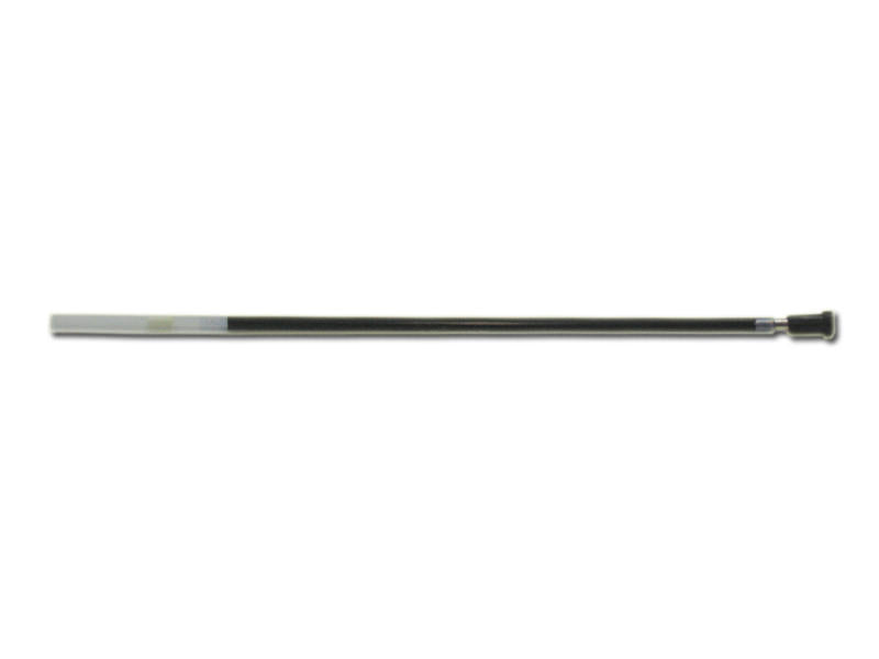 Pen Refill For Pen On A Chain Link Captive Ballpoint Medium 1.0mm Blue
