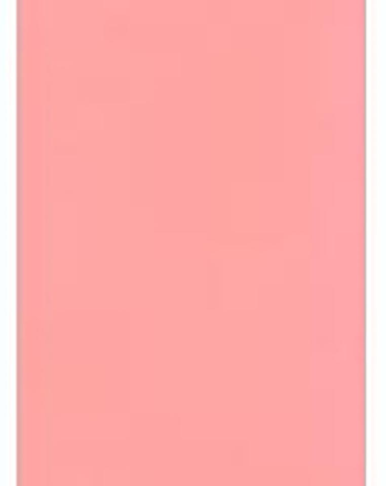 Xerox Symphony Undertones A5 80gsm Pink Copy Paper Ream 500 Sheets