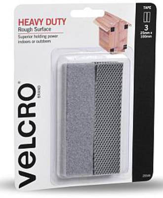 VELCRO® Brand Extreme 6 pack