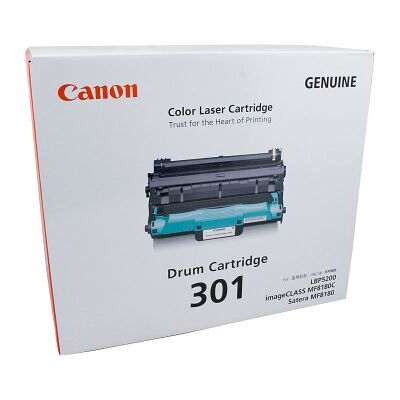 Canon CART301D Drum Unit