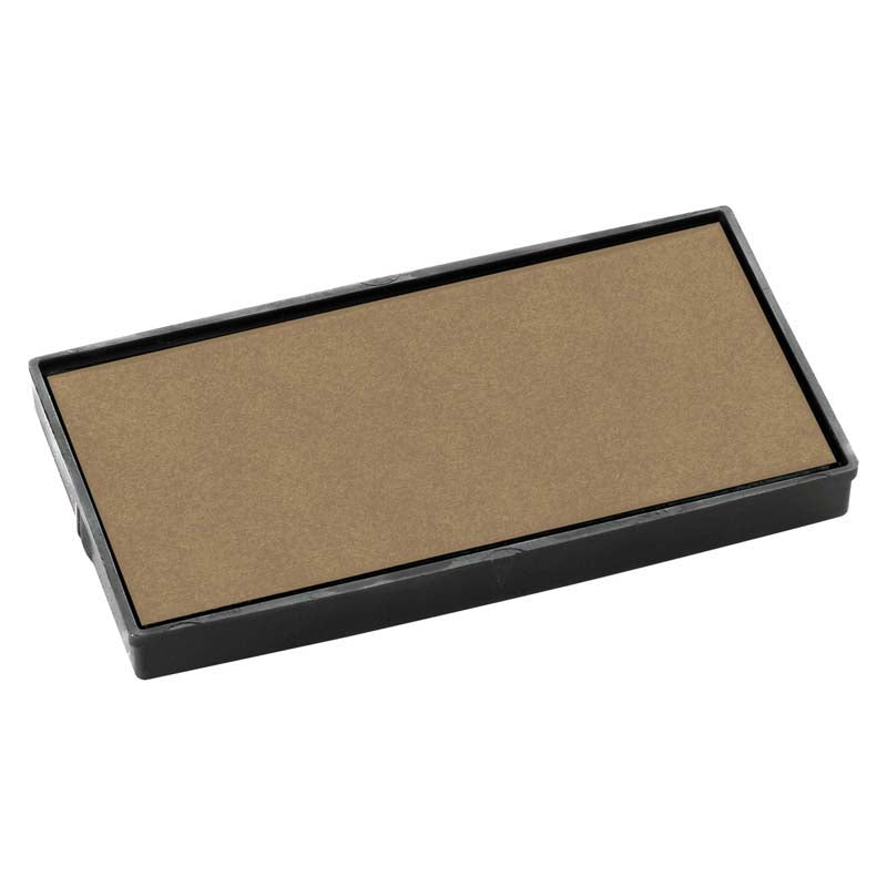 Colop E50/1 Pad Dry (New) 30x69mm