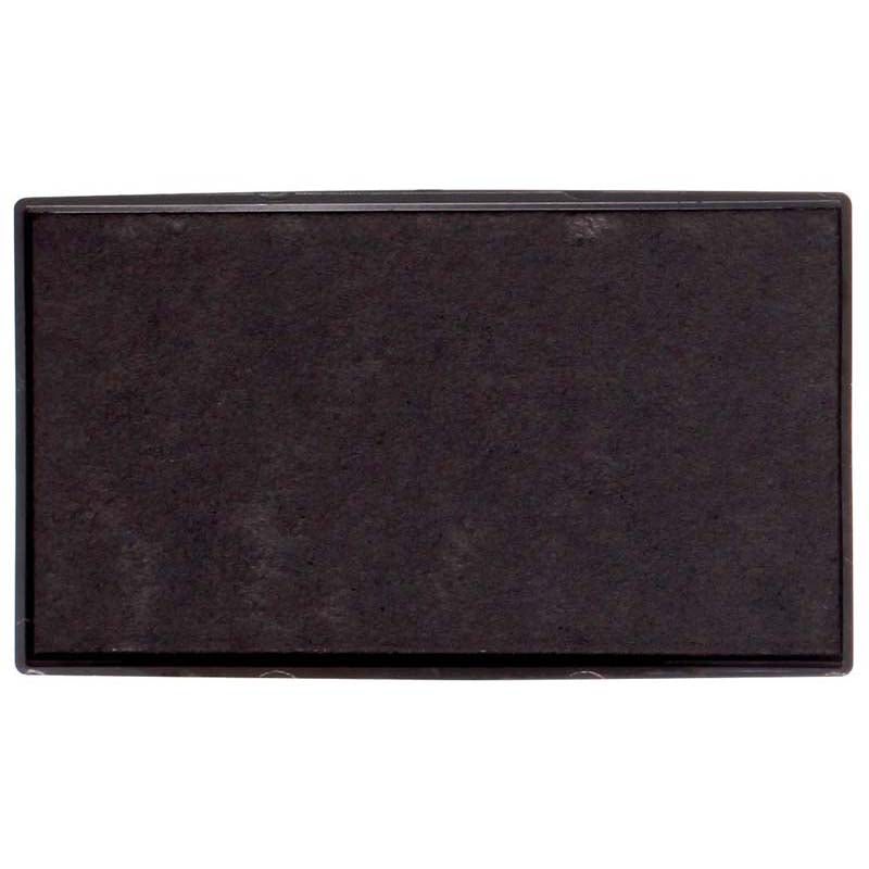 Colop E60 Pad Black 37x76mm