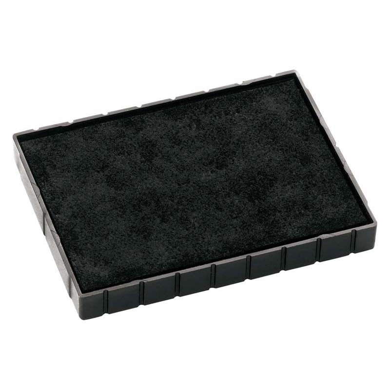 Colop E55 Pad Black 40x60mm