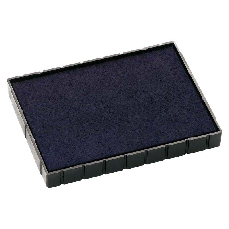 Colop E55 Pad Blue 40x60mm