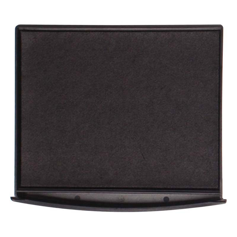 Colop E2600 Ink Pad - Black 37