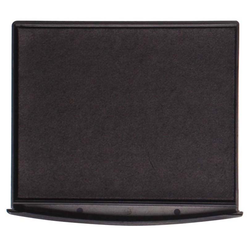 Colop E2800 Ink Pad - Black 49