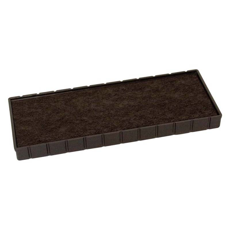 Colop E45 Ink Pad Black