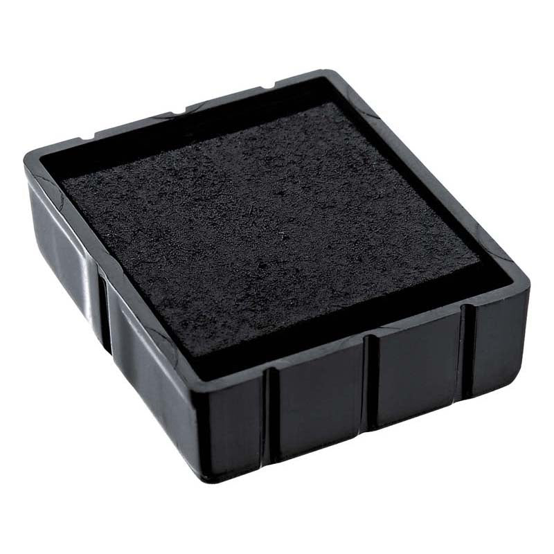 Colop EQ17 Ink Pad Black