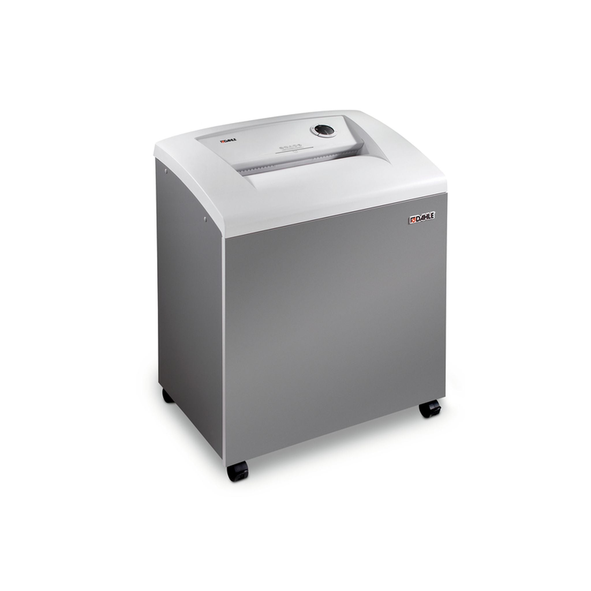 Dahle 116 P2 160L Strip-Cut Shredder