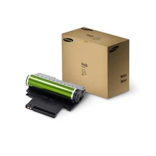 Samsung CLTR406 Image Drum
