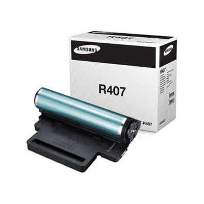 Samsung CLTR407 Image Drum