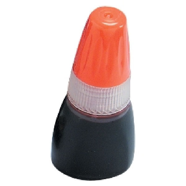 X-Stamper Refill Ink 10mL Red