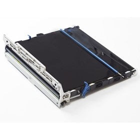 Oki C831N Transfer Unit 44846204 (80,000 A4 pages)