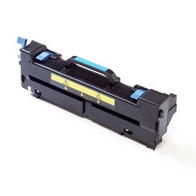 Oki C831N Fuser Unit 44848805