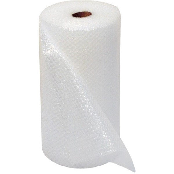 Polybubble Jumbo Bubble Wrap 750mm X 50m