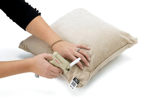 Meto Standard Tagging Gun