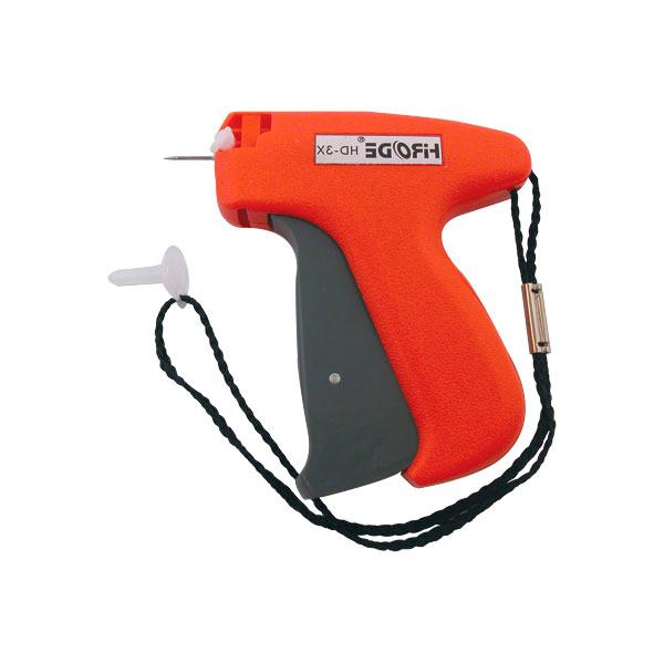 Esselte Tagger Gun Machine