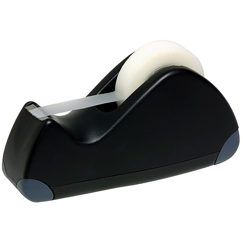 Marbig Professional Series Tape Dispenser - Small