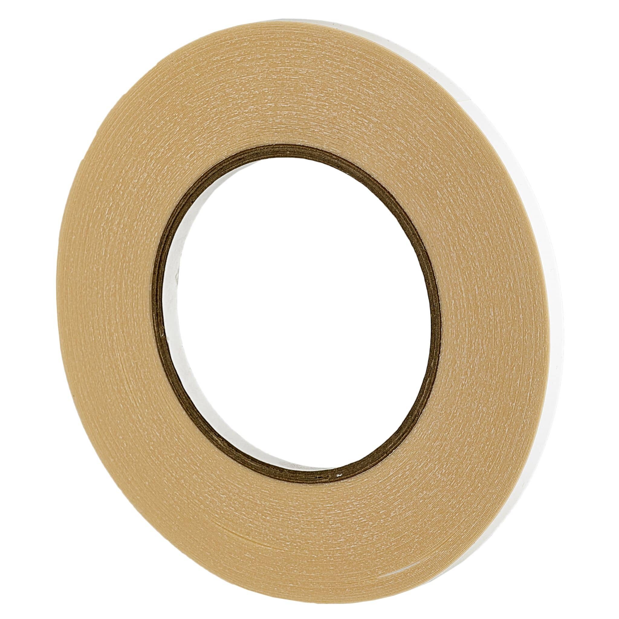 Sellotape 1230 Double-Sided Tissue 6mmx33m