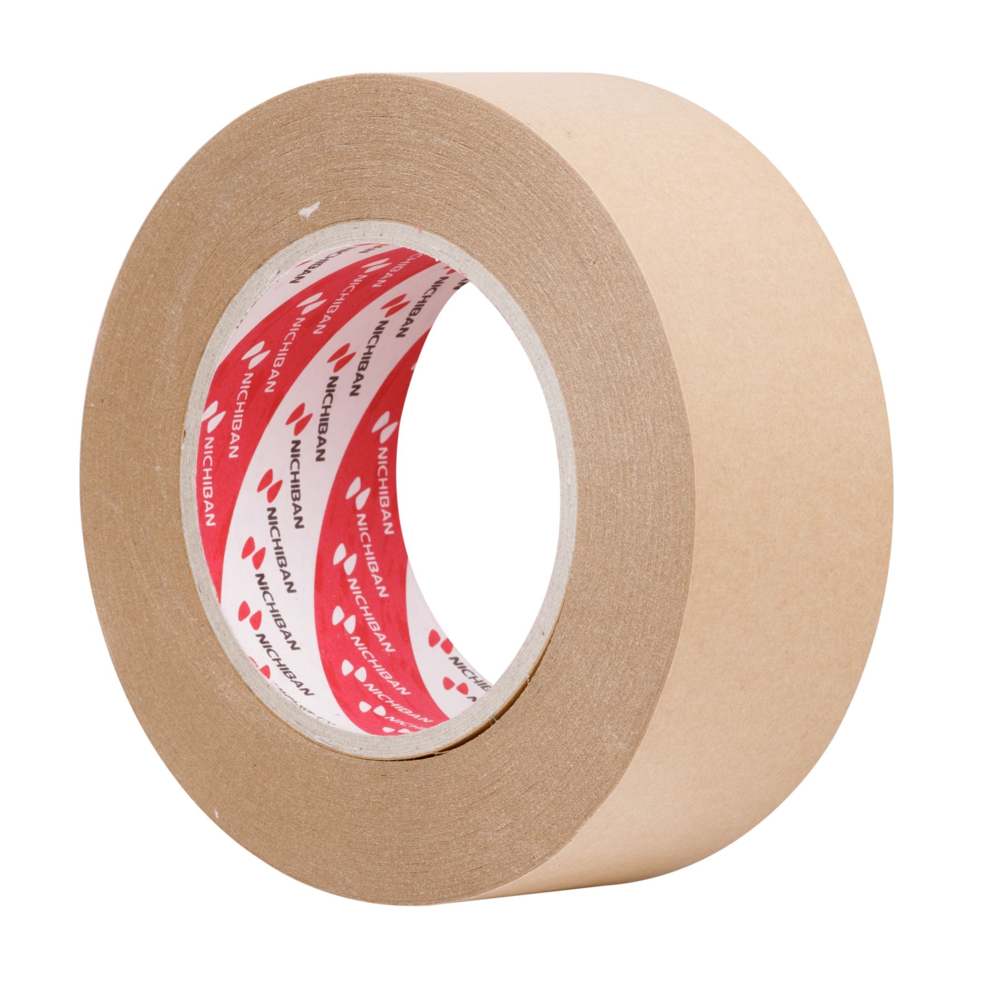 Kraft Paper Tape Brown 48mmx50m