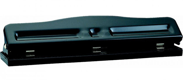 Acme Adjustable Punch 3-Hole AP103