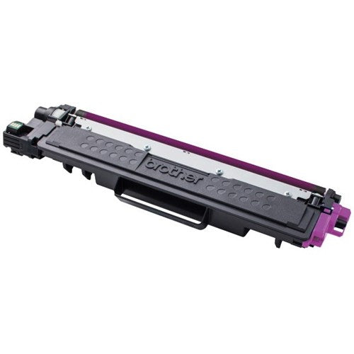 Brother TN237M Magenta Toner