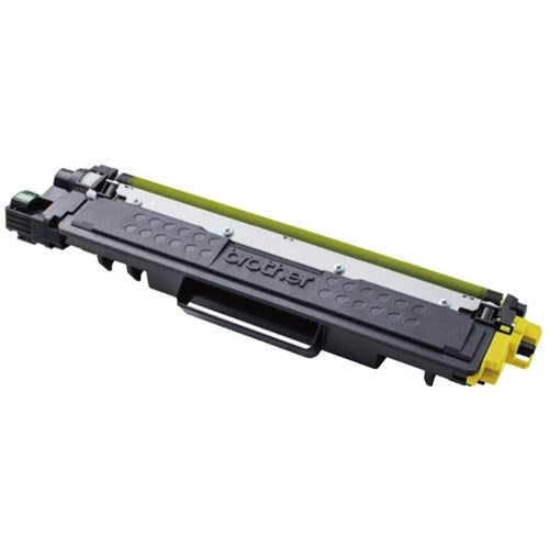 Brother TN237Y Yellow Toner