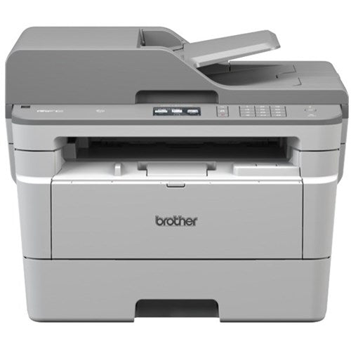 Brother MFCL2770DW All-in-one Mono Laser Printer