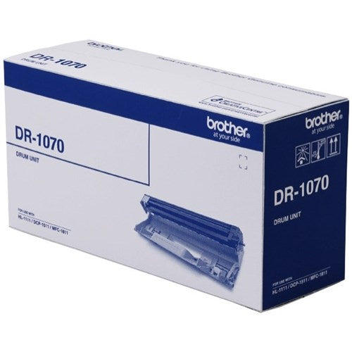 Brother DR1070 Drum Unit