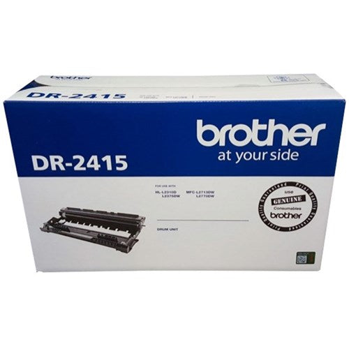 Brother DR2415 Drum