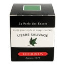 Herbin Writing Ink 30ml Lierre Sauvage