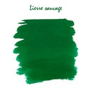 Herbin Writing Ink 30ml Lierre Sauvage