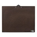 Okin Clipboard Hardboard A3