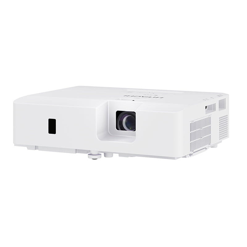 Hitachi XGA Portable Projector 3300 ANSI