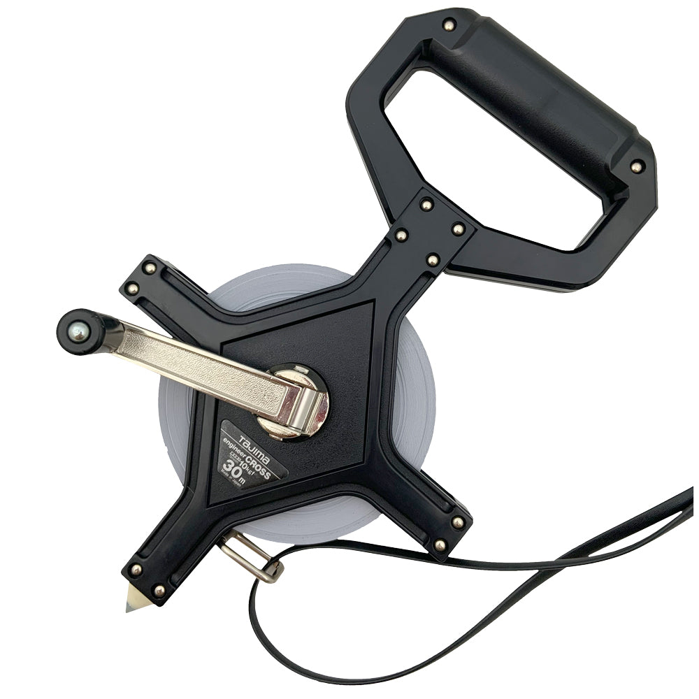 Tajima Cross Tape 30m