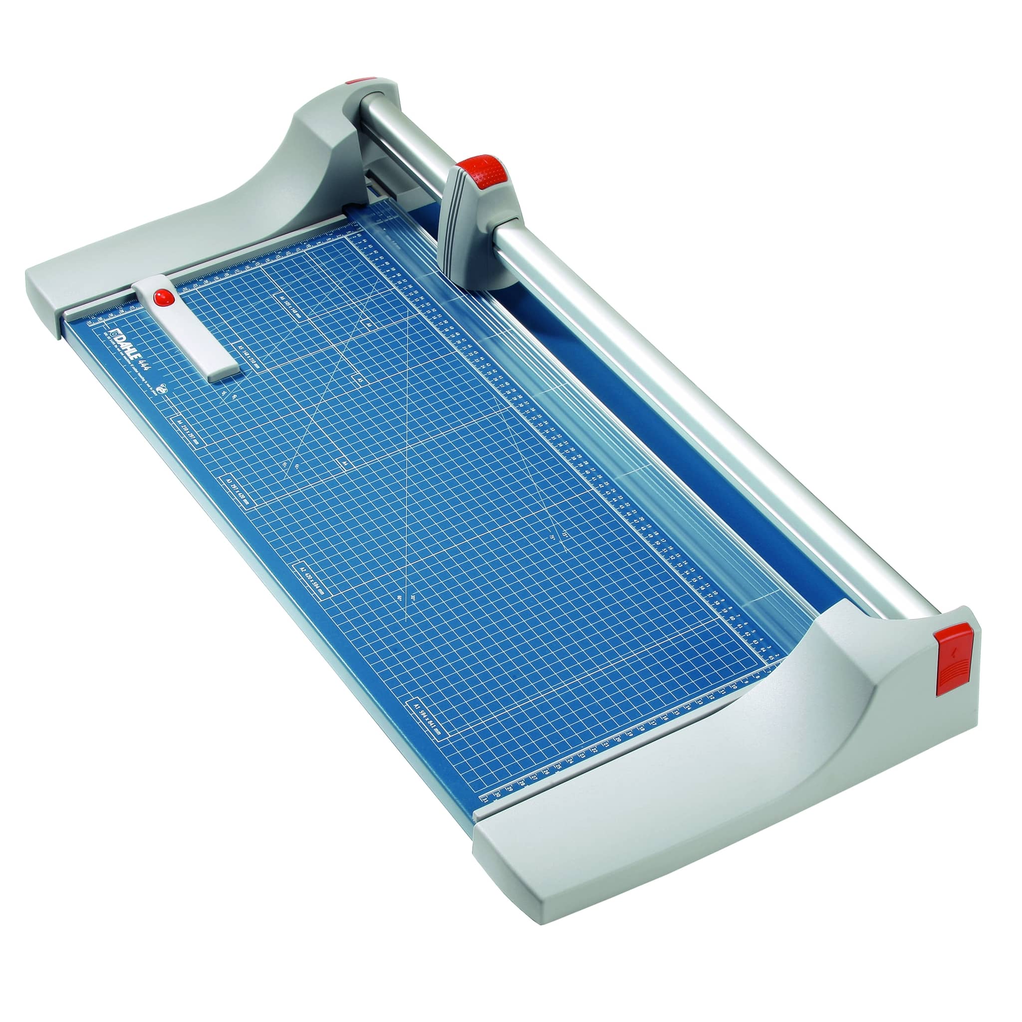 Dahle 444 A2 Premium Trimmer