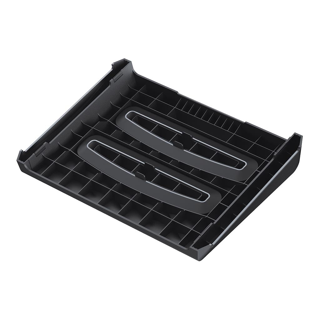 Fellowes Breyta Foot Rest