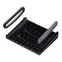Fellowes Breyta Foot Rest