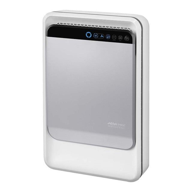 Fellowes AeraMax PRO AM2 Air Purifier