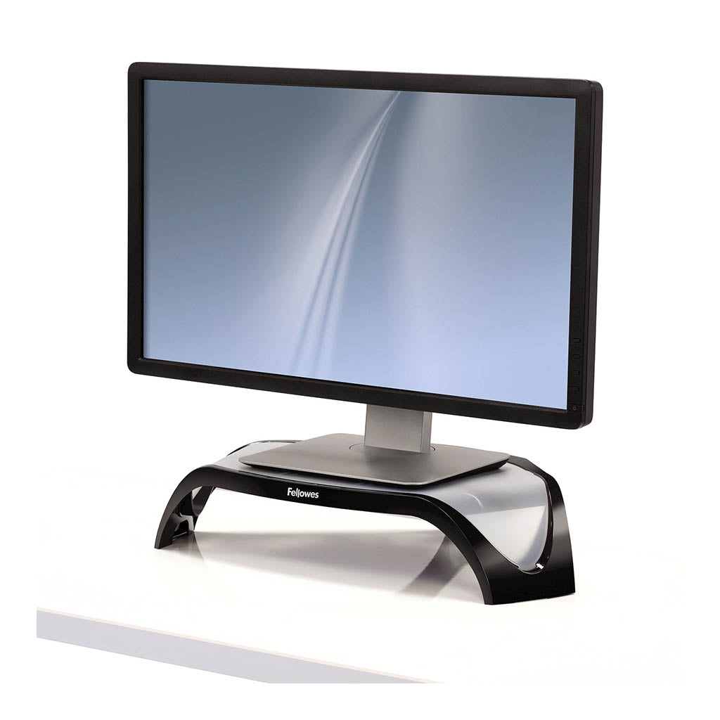 Fellowes Monitor Riser - Smart Suites