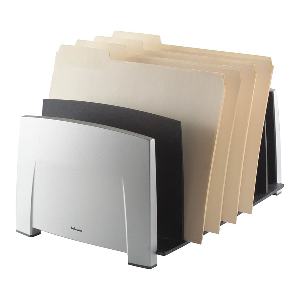 Fellowes File Sorter - Office Suites