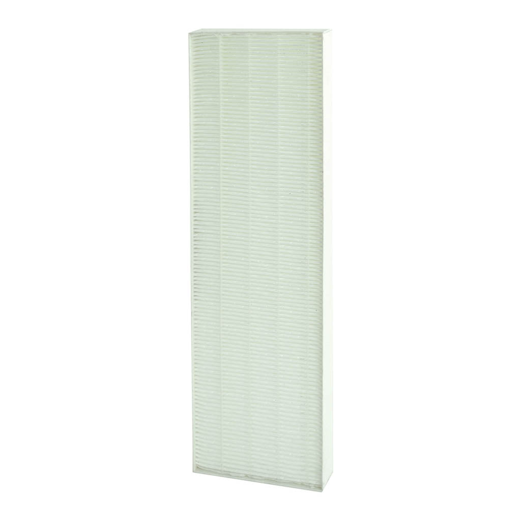 Aeramax True Hepa Filter - DX5/DB5