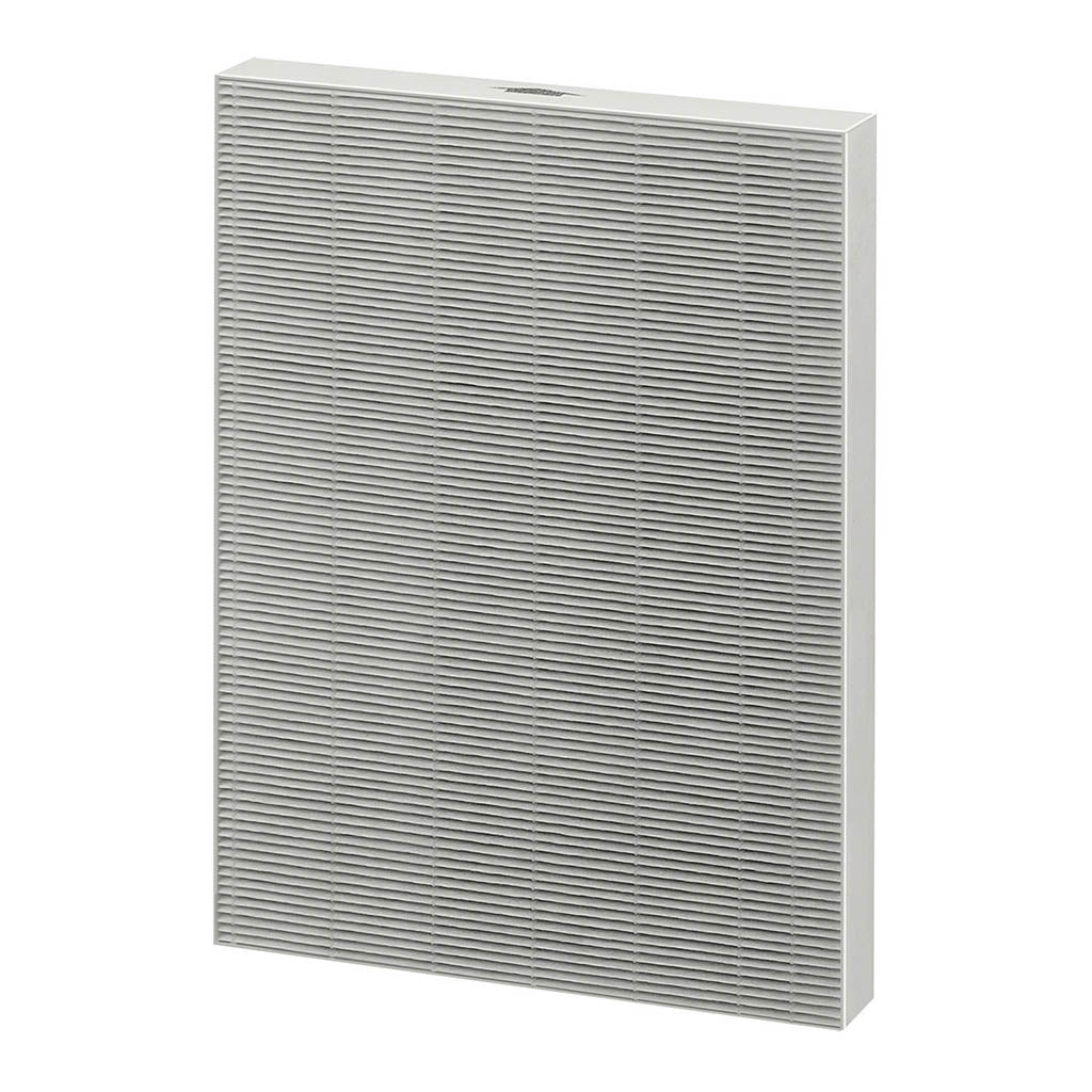 Aeramax True Hepa Filter - DX95