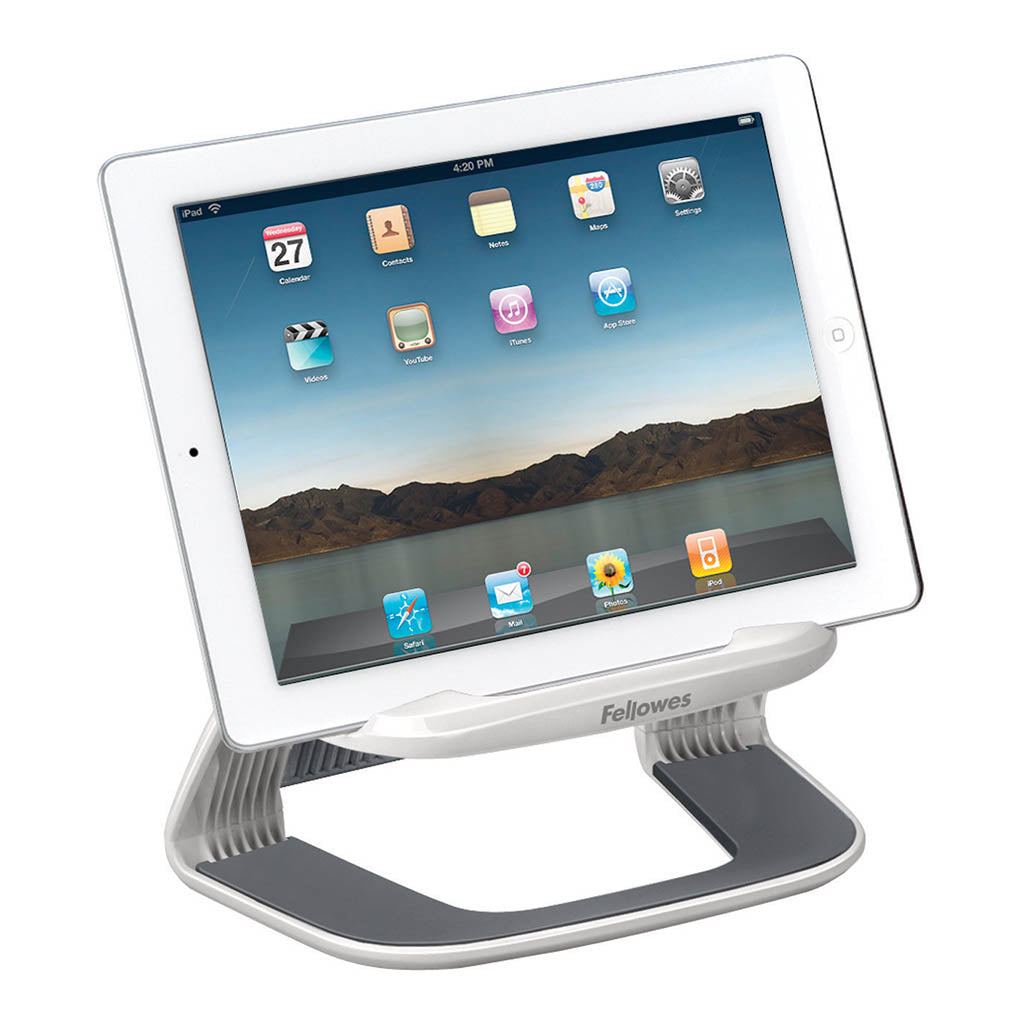 Fellowes Ispire - Tablet Lift