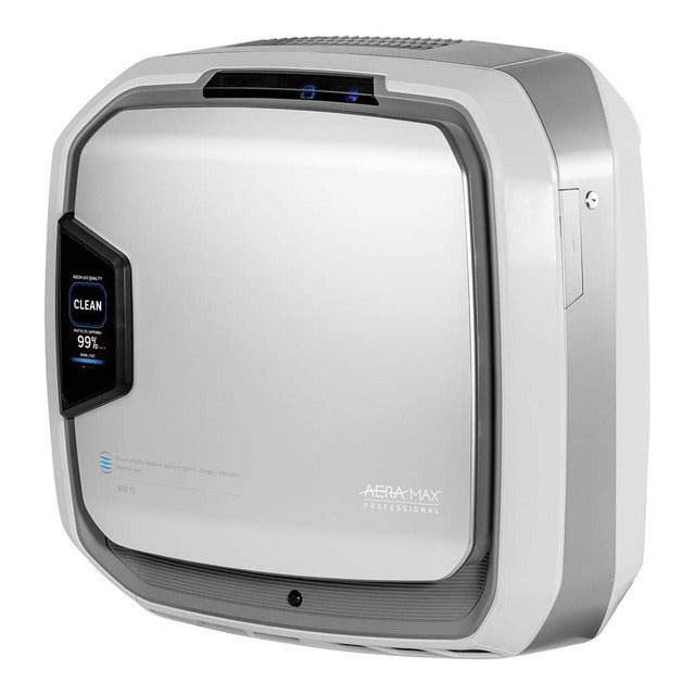 Fellowes AeraMax PRO AM3 Air Purifier